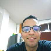 jose20Lima