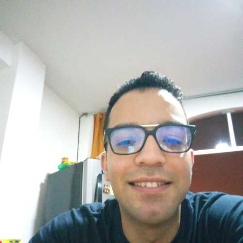 jose20Lima