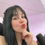 AttractiveCreator