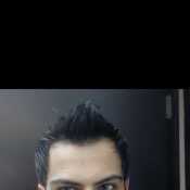 jonasbar