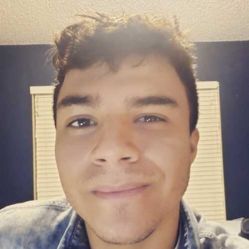 Evanroman