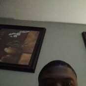 Theobservant119