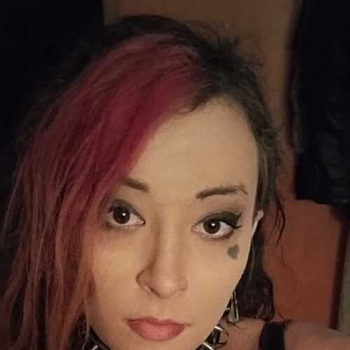 PunkyLilSub