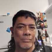 Kahu