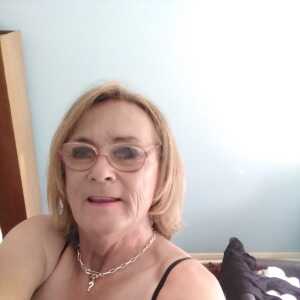 Abby53