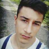 yoamb393