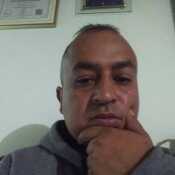 Javier6177