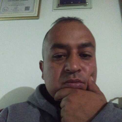 Javier6177