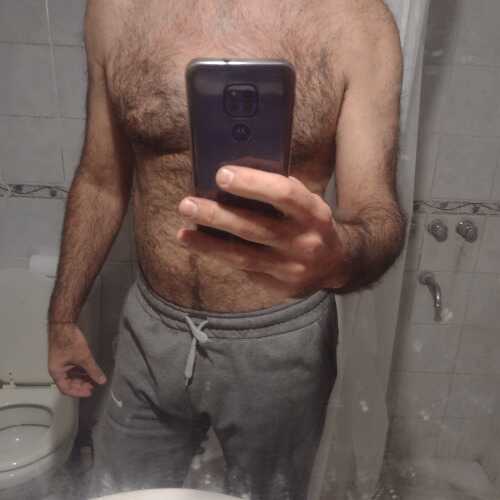 Javier
