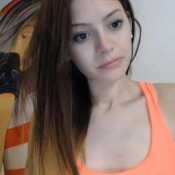 HornyAnnie26