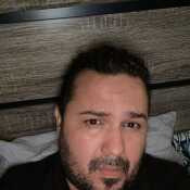 Scottyv1986