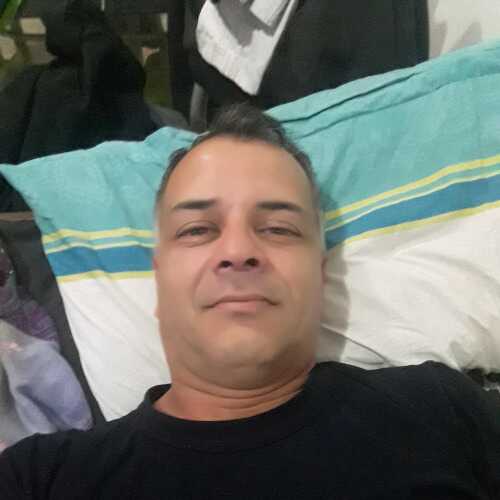 alberto70moron