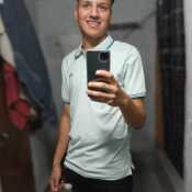 Luccasdavila
