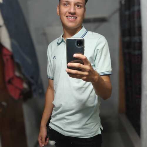 Luccasdavila