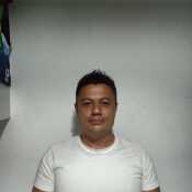 luisfabian1932