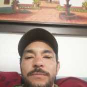 mariomar609