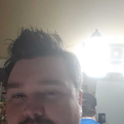 AlphaXrime316