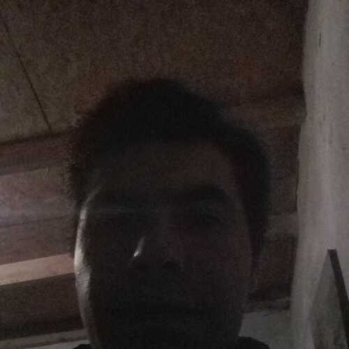 fernandezrodo654