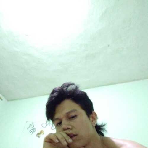 jhonro990