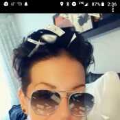 lpny137