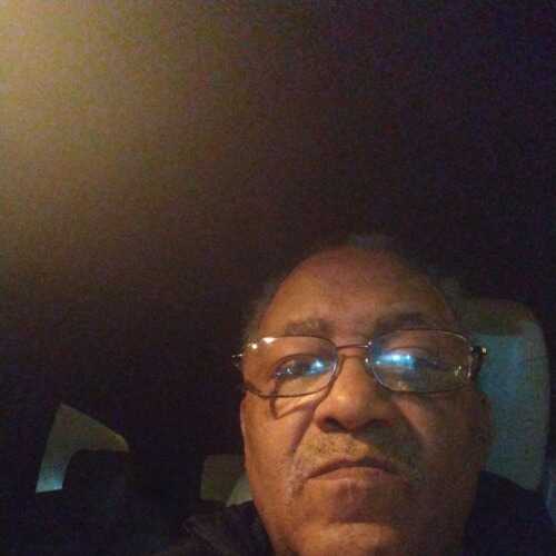 sir776