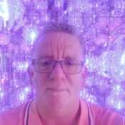 Steve14MC