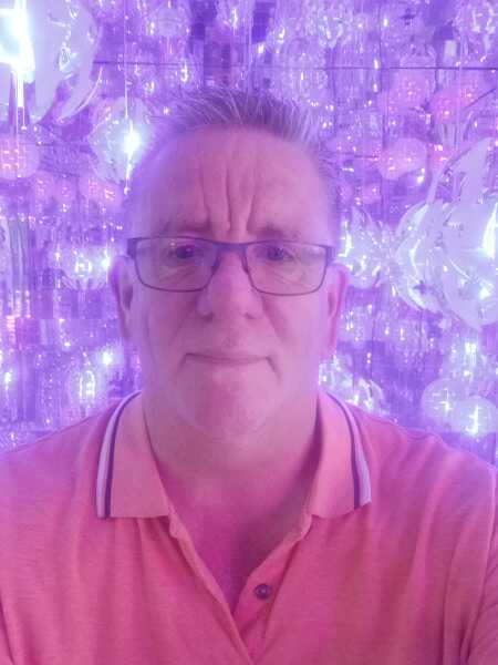 Steve14MC profile photo