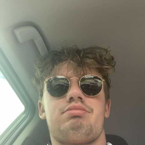 James22Brisbane
