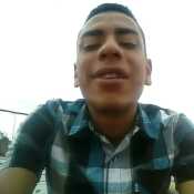 josecruzriosgonza039