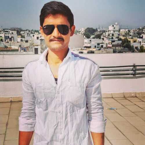 rohitmorepatilbcchbi
