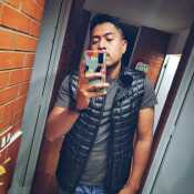 eiiabraham283