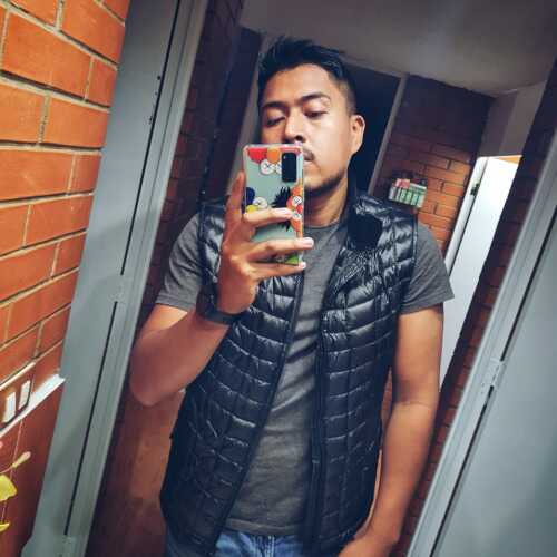 eiiabraham283