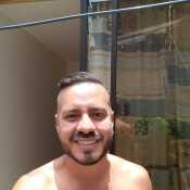 aceroce349
