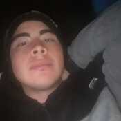 Ezequiel3323