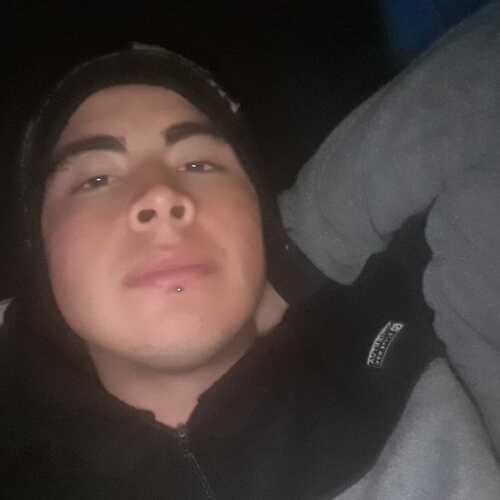 Ezequiel3323