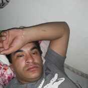 jorgegustavoquir315