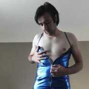 sissychristel