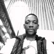 EasygoingLegendbdacfd
