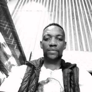 EasygoingLegendbdacfd