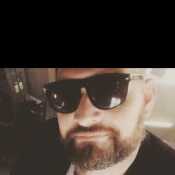Jose