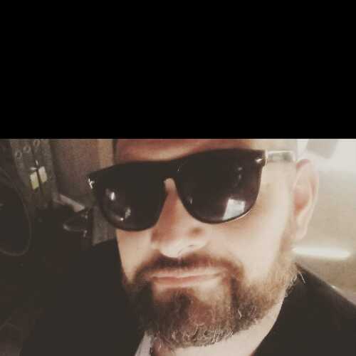 Jose