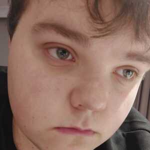 Connor041