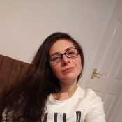 jenny