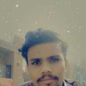 dilshadk146