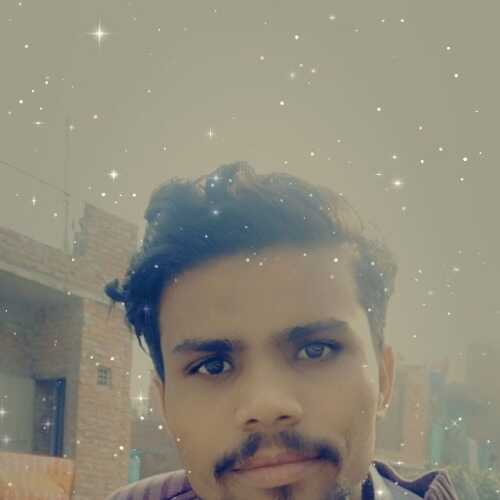 dilshadk146