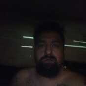 Liondon