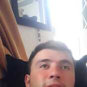 jhonedinsonsantamar36