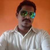 manjunathmirjan237