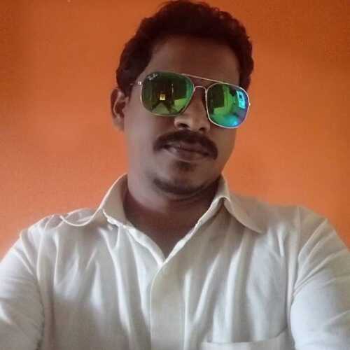 manjunathmirjan237