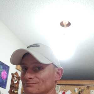 AttractiveKing06feb